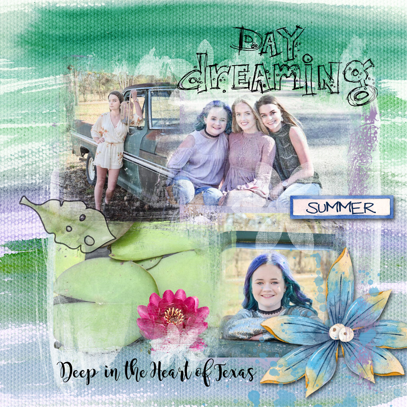 Dinskip June Template_edited-21