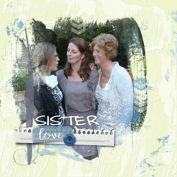 Dinskip-may17-template Ellen R 600x600