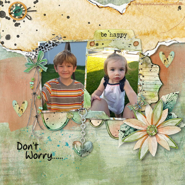 Dinskip_AugSep17_template_SpreadALittleHappinessKit_by Lana 2017
