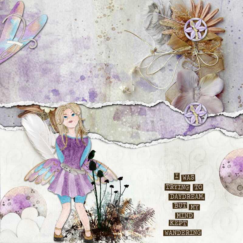 Dinskip_dollydaydream_12x12_tears_masks_05PSD