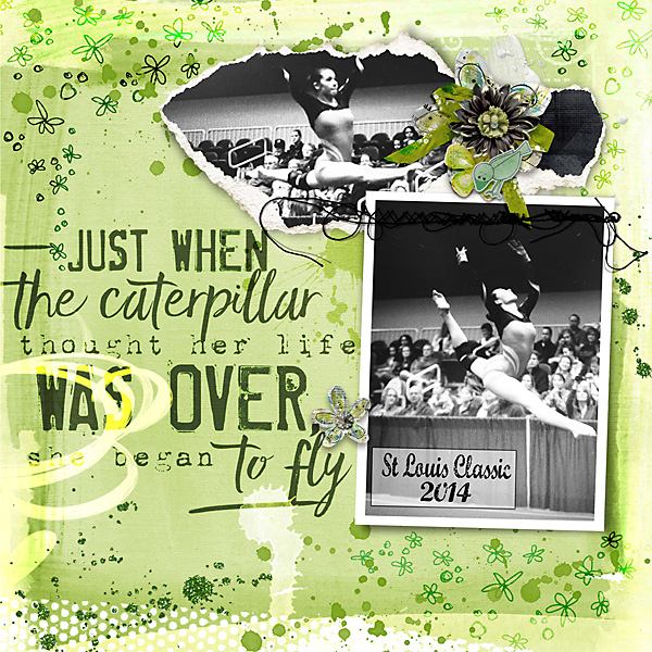 Dinskip_JAN2017_challenge_PSD-Completed-Layout-copy-for-web