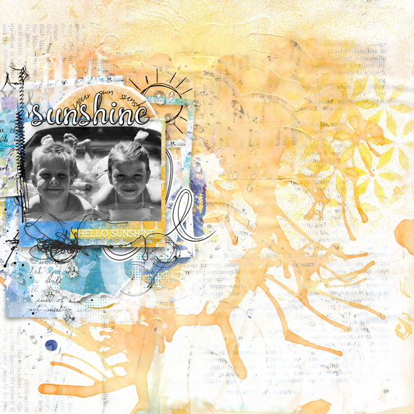 Dinskip_July18_Challenge