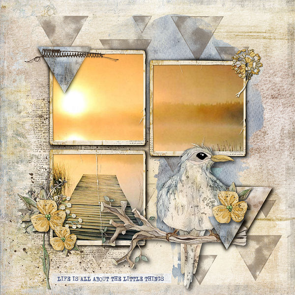 Dinskip_June18_challenge_CountAllYourBlessings_by Lana 2018