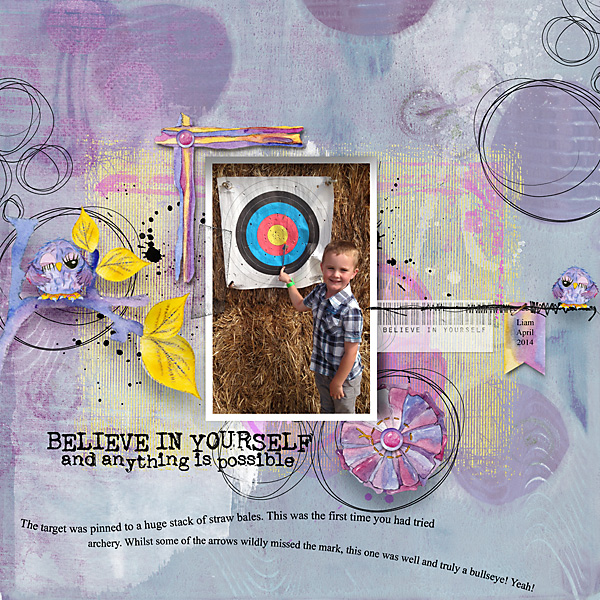 Dinskip_Mar18_template-challenge