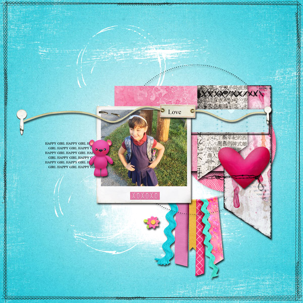 Dinskip_TLP_Mar18_Temp_Challenge_Adriana_Banner_SMALL