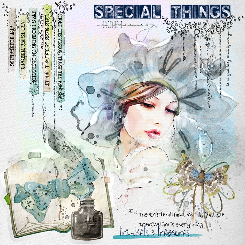 Dinskip_treasured_blog_pp3