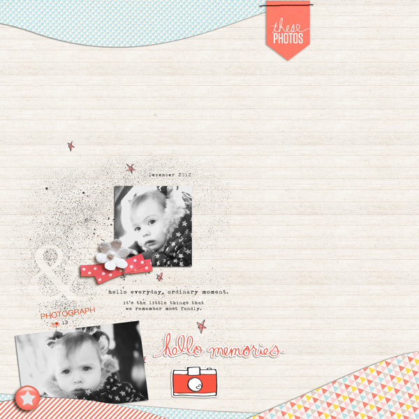 Diptych