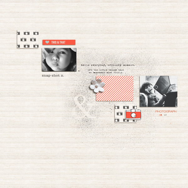 Diptych