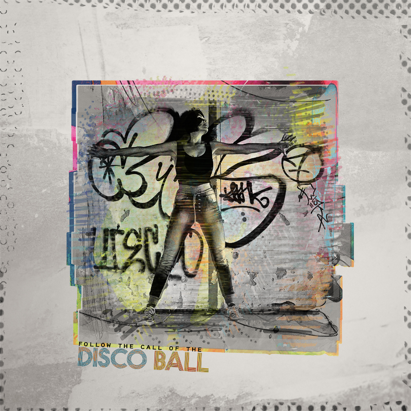 Disco years