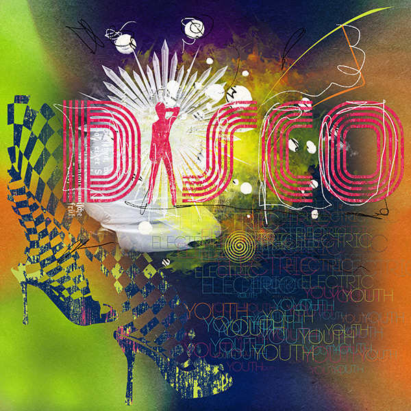 Disco