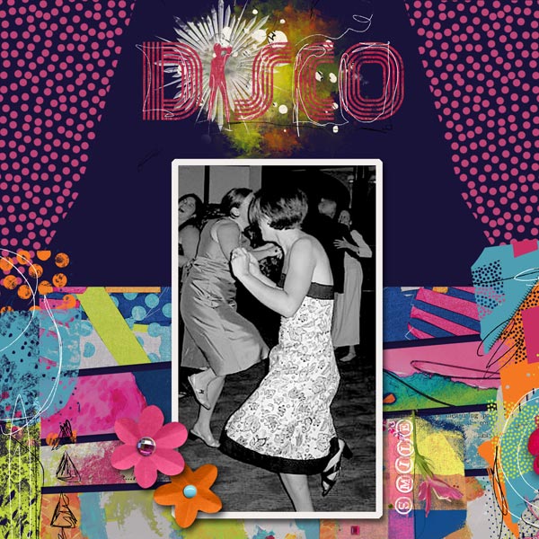 Disco