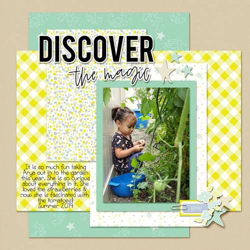 Discover-the-Magic