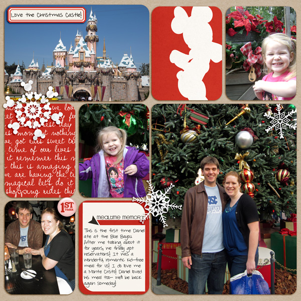 Disney 12-21a
