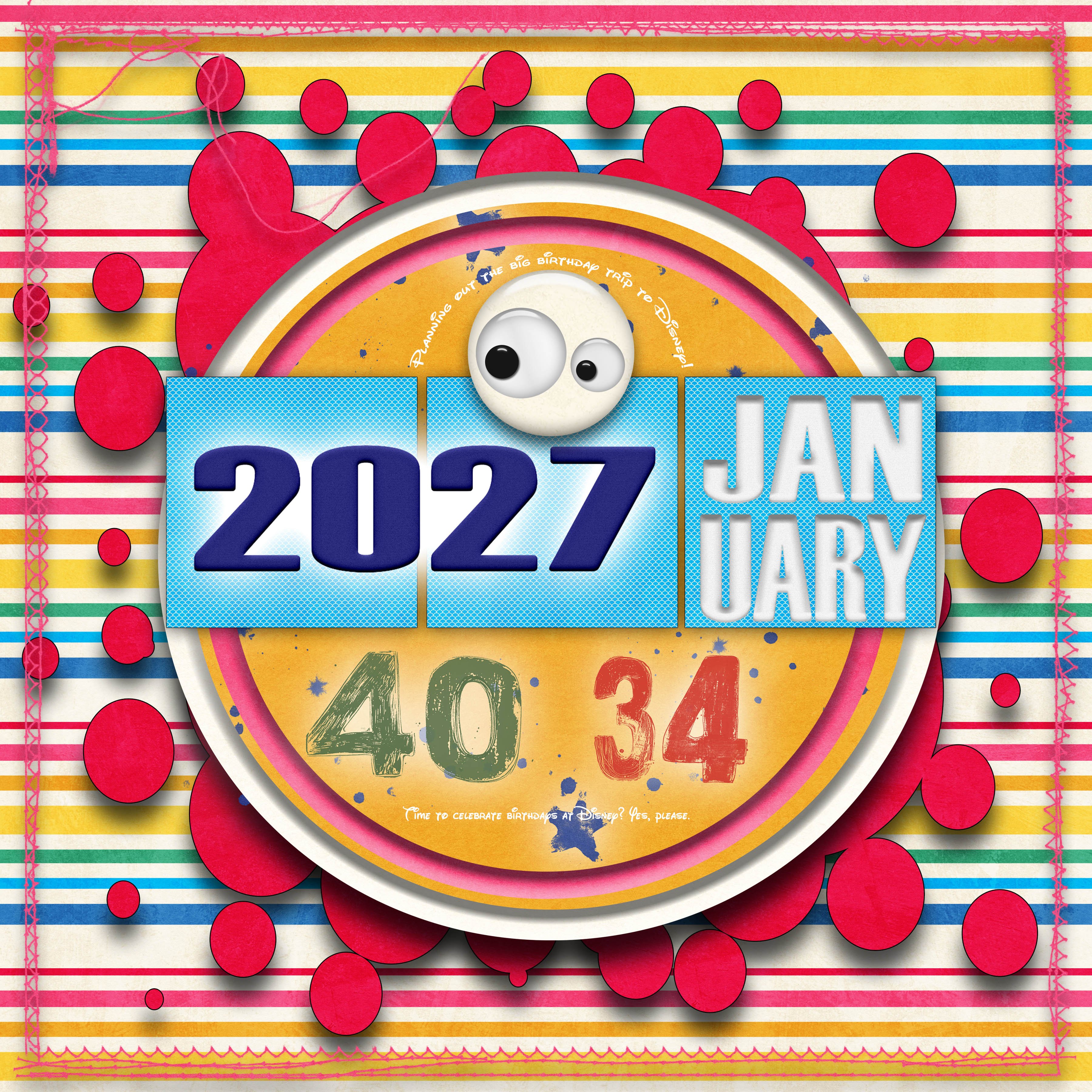 Disney Birthday Dreaming and Planning.jpg