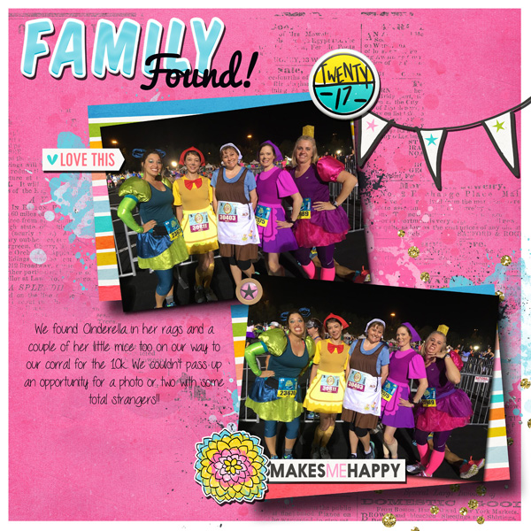 Disney-family---TLPStyle-Challenge