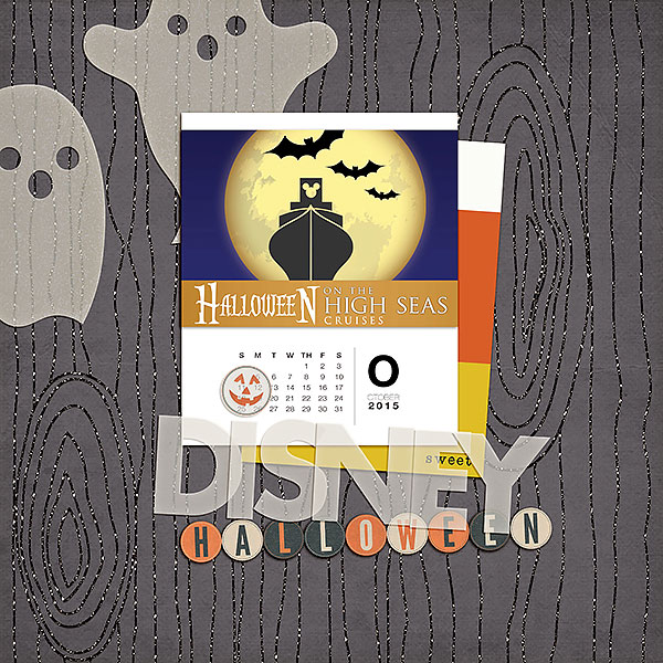 disney-halloween