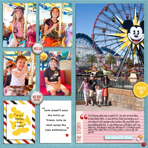Disney June 2013-12
