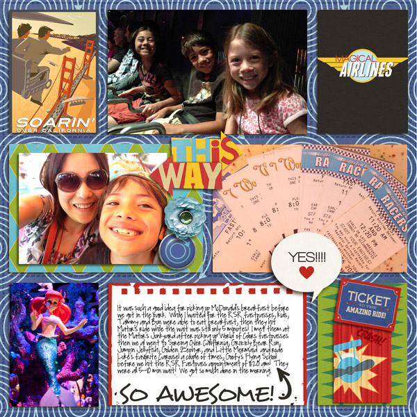 Disney June 2013-13