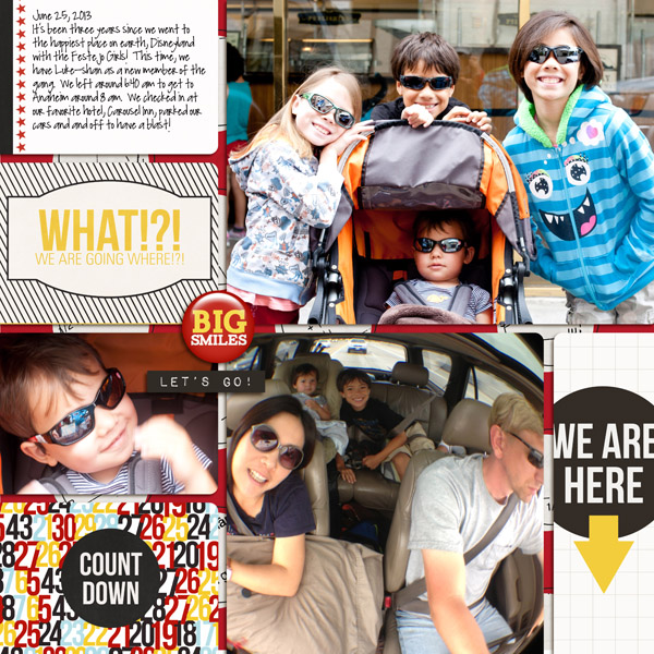 Disney June 2013-1a