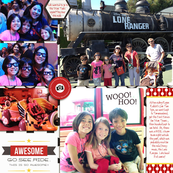 Disney June 2013-8