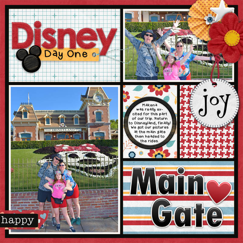 Disney Main Gate 2025.jpg