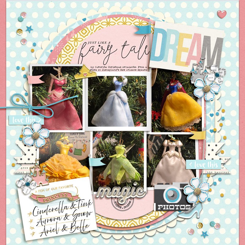 Disney-Princess-Dresses.jpg