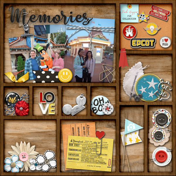 Disney-Shadow-Box-web