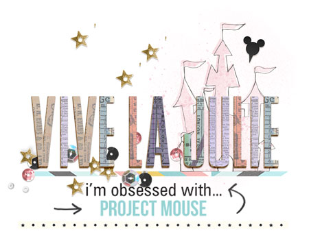 Disney Sig