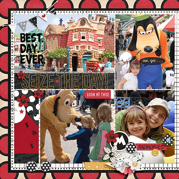 DISNEY-toon-town-L