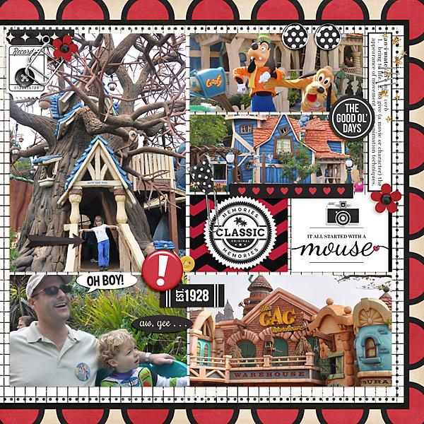 DISNEY-toon-town-R