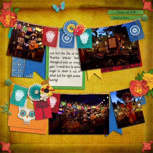 Disney2016_DiadelosMuertos (500x500)