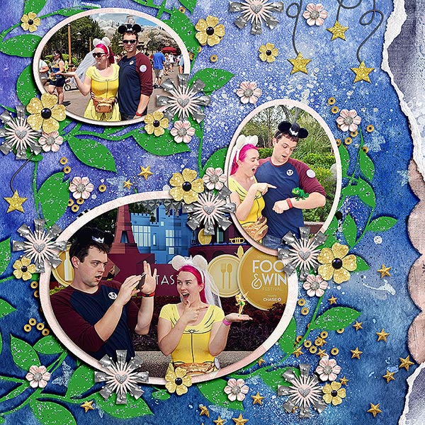Disney3