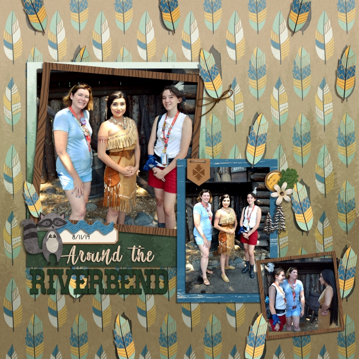 Disney_8_AroundtheRiverbend2 (700x700)