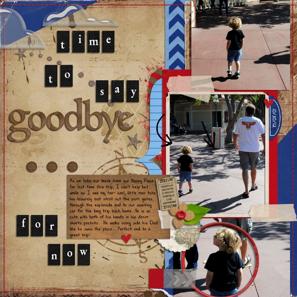 Disney_Oct2012_Goodbye (600x600)