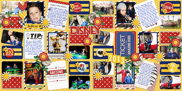 disneydp
