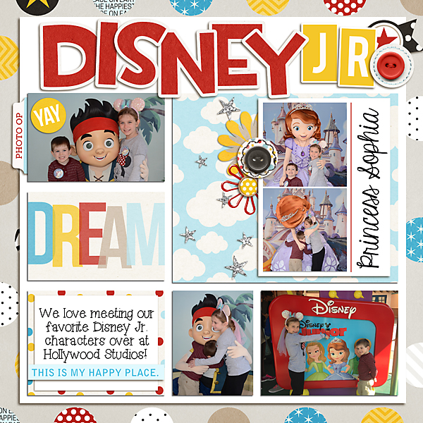 DisneyJr_1