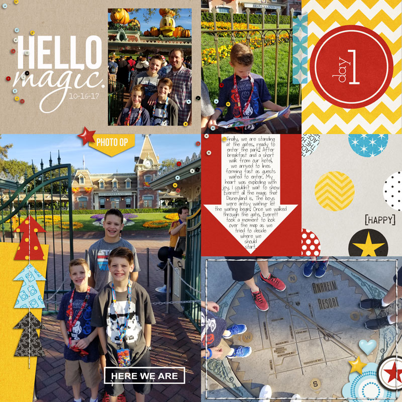 Disneyland-10-17-1st-Day