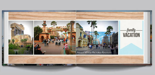 Disneyland 2008 - 14