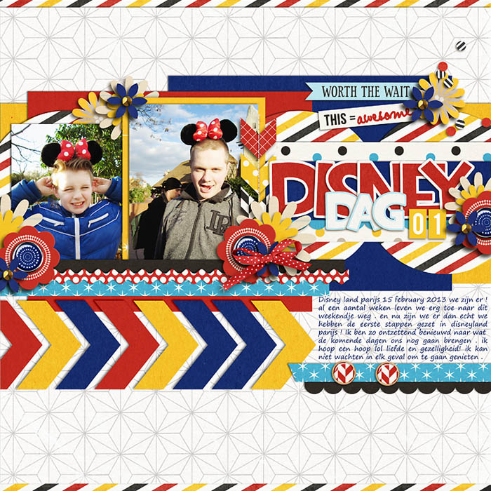 Disneyp1small