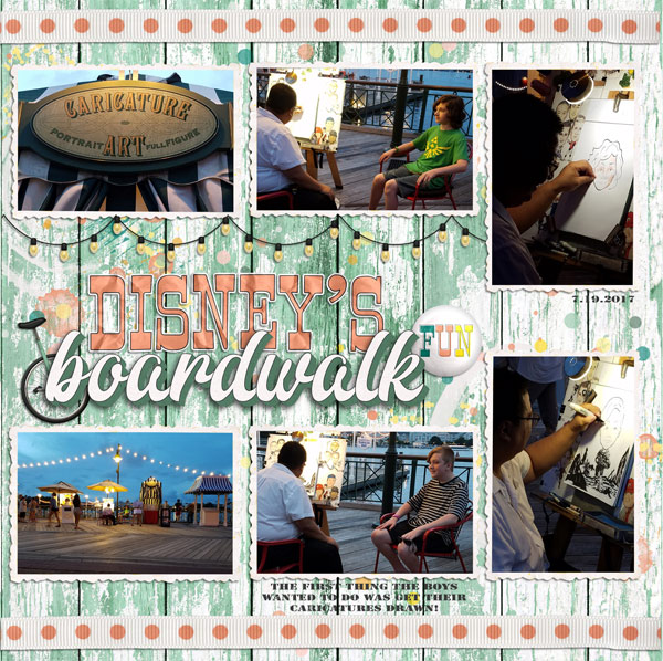 Disneys Boardwalk pg2