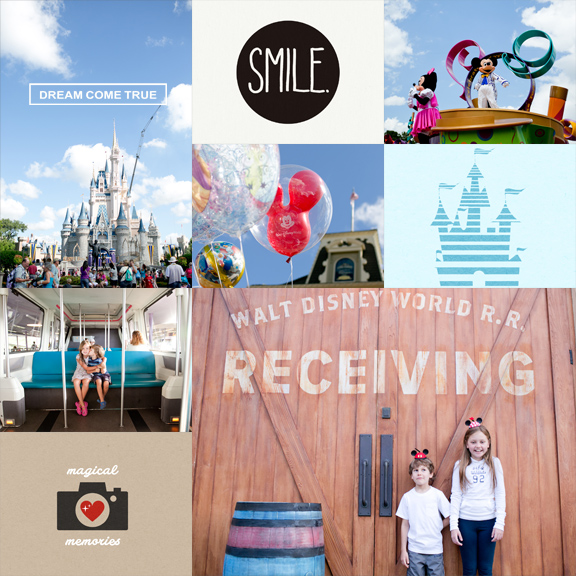 disneytrip