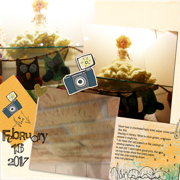 Display_lib2
