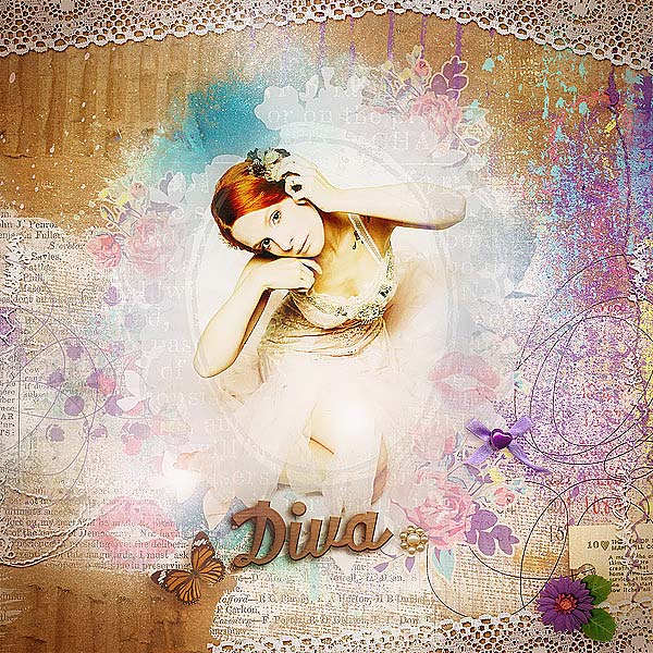 Diva