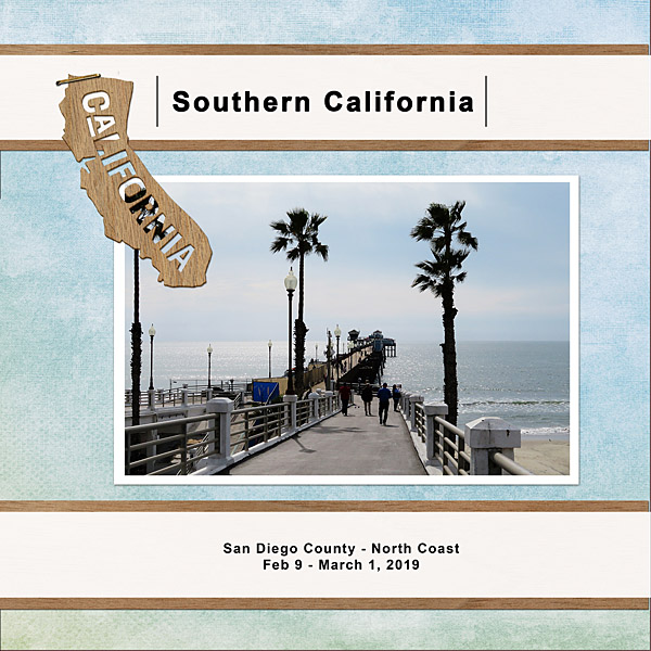 Divider_SouthernCA_Feb2019_web