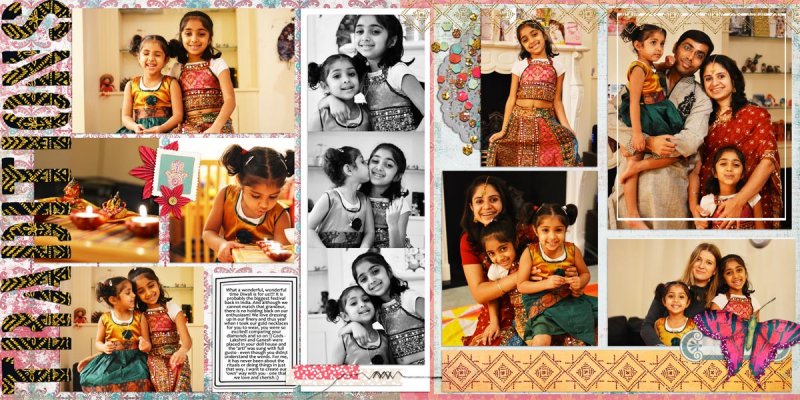 Diwali-double-page