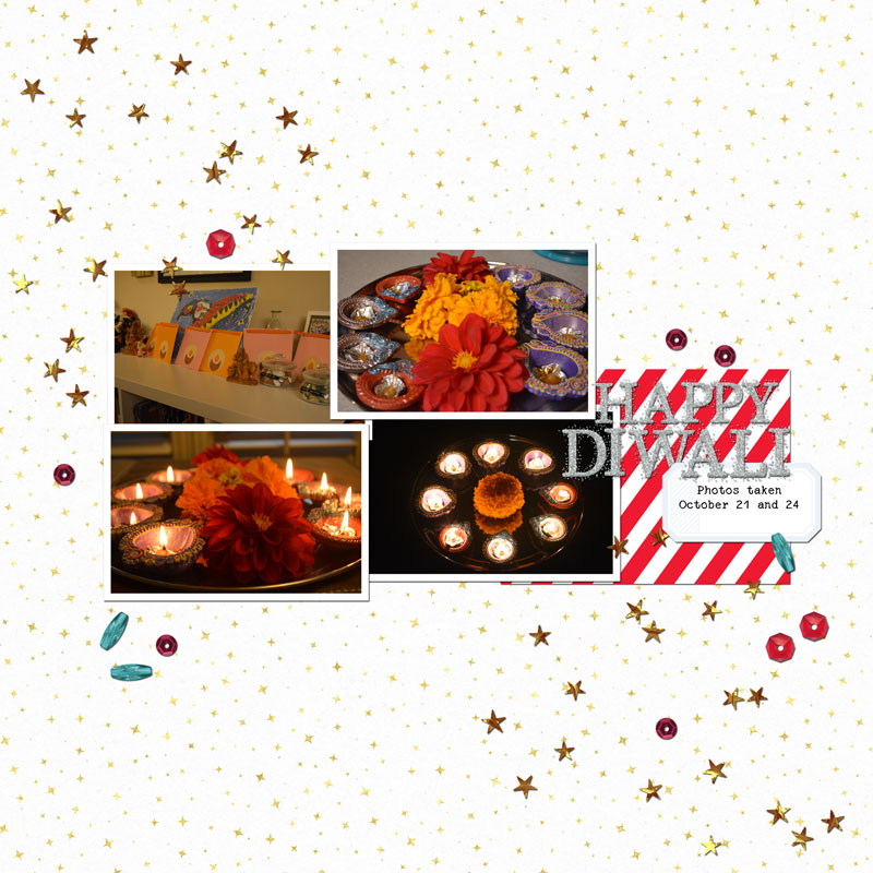 Diwali