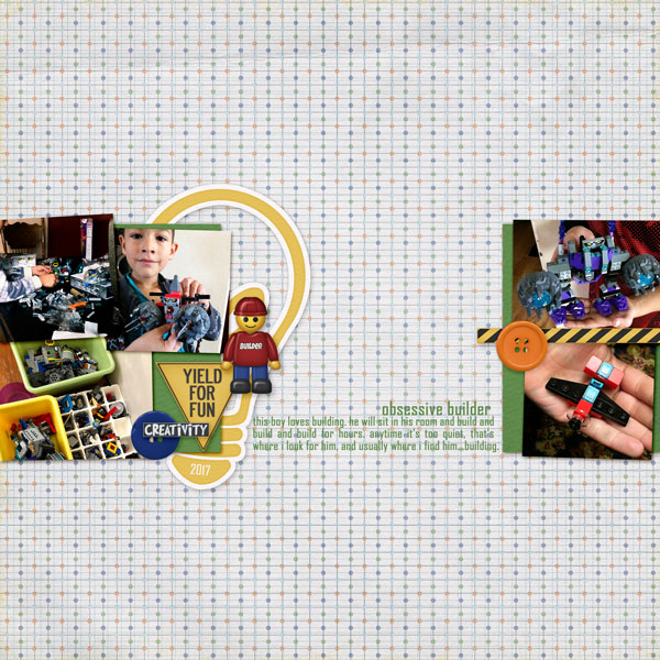 Djaye-MOC6-012018