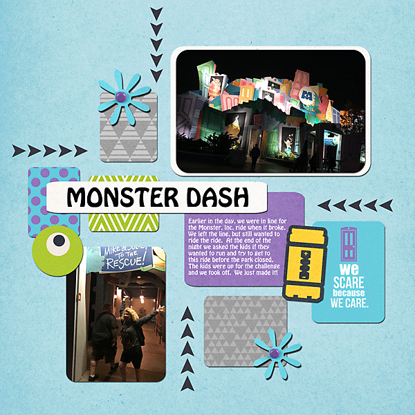 DL-Monsters-Inc-copy