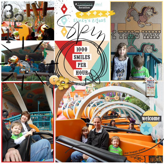 DLP-sahlin_cleanlinedpockettemps_no1_3-700px