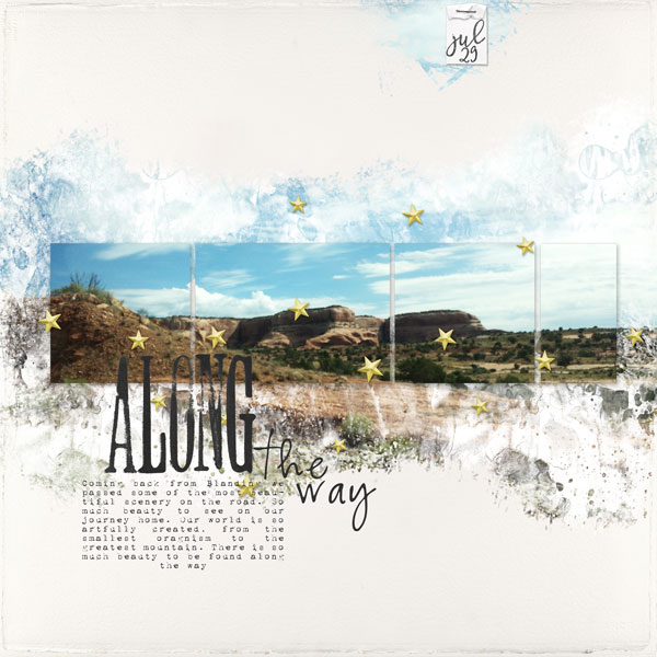 Dlpd-scrapliftfroggyfavsept17web